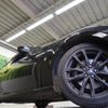 toyota 86 2016 quick_quick_ZN6_ZN6-070568 image 14