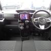 daihatsu wake 2021 quick_quick_LA700S_LA700S-0173871 image 17