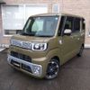 daihatsu wake 2015 -DAIHATSU--WAKE DBA-LA710S--LA710S-0006108---DAIHATSU--WAKE DBA-LA710S--LA710S-0006108- image 1