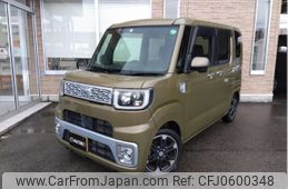 daihatsu wake 2015 -DAIHATSU--WAKE DBA-LA710S--LA710S-0006108---DAIHATSU--WAKE DBA-LA710S--LA710S-0006108-