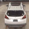 peugeot 2008 2016 CFJ1827207 image 7