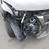 nissan x-trail 2019 -NISSAN--X-Trail HNT32-177231---NISSAN--X-Trail HNT32-177231- image 7