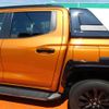 mitsubishi triton 2024 GOO_NET_EXCHANGE_0708817A30250629W001 image 41