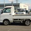 daihatsu hijet-truck 1999 No.15282 image 4