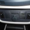 mitsubishi i-miev 2019 -MITSUBISHI--i-Miev HD4W--0000273---MITSUBISHI--i-Miev HD4W--0000273- image 4