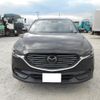 mazda cx-8 2018 -MAZDA--CX-8 3DA-KG2P--KG2P-1000**---MAZDA--CX-8 3DA-KG2P--KG2P-1000**- image 6