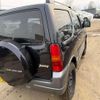 suzuki jimny 2008 quick_quick_ABA-JB23W_JB23W-602490 image 14