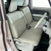 daihatsu tanto 2016 -DAIHATSU--Tanto DBA-LA600S--LA600S-0379019---DAIHATSU--Tanto DBA-LA600S--LA600S-0379019- image 8