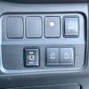 nissan serena 2018 quick_quick_GFC27_GFC27-130463 image 8