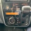 suzuki wagon-r 2011 CFJ1842551 image 23