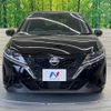 nissan note 2024 quick_quick_E13_E13-247226 image 14
