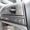 suzuki spacia 2021 CFJ1843811 image 17