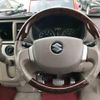 suzuki every-wagon 2014 quick_quick_ABA-DA64W_434878 image 5