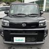 daihatsu taft 2020 -DAIHATSU--Taft 6BA-LA900S--LA900S-0022048---DAIHATSU--Taft 6BA-LA900S--LA900S-0022048- image 13