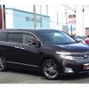 nissan elgrand 2013 GOO_JP_700060229130240703001 image 6