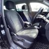 volkswagen tiguan 2017 -VOLKSWAGEN--VW Tiguan ABA-5NCZE--WVGZZZ5NZHW371829---VOLKSWAGEN--VW Tiguan ABA-5NCZE--WVGZZZ5NZHW371829- image 8