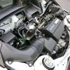 honda s660 2015 -HONDA 【市原 580ｱ6473】--S660 DBA-JW5--JW5-1009348---HONDA 【市原 580ｱ6473】--S660 DBA-JW5--JW5-1009348- image 10