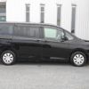 toyota voxy 2015 -TOYOTA 【名変中 】--Voxy ZRR80G--0163716---TOYOTA 【名変中 】--Voxy ZRR80G--0163716- image 24