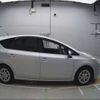 toyota prius-α 2011 -TOYOTA--Prius α DAA-ZVW41W--ZVW41-3001329---TOYOTA--Prius α DAA-ZVW41W--ZVW41-3001329- image 8