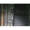 toyota harrier 2015 quick_quick_DBA-ZSU60W_ZSU60-0061624 image 13