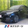 honda vezel 2020 -HONDA--VEZEL DAA-RU3--RU3-1358182---HONDA--VEZEL DAA-RU3--RU3-1358182- image 1