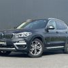 bmw x3 2019 CFJ1578393 image 1