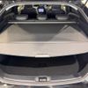 toyota prius 2017 CFJ1616740 image 21