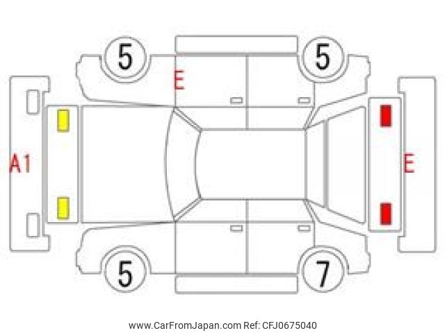 nissan caravan-van 2021 -NISSAN--Caravan Van CBF-VR2E26--VR2E26-137350---NISSAN--Caravan Van CBF-VR2E26--VR2E26-137350- image 2