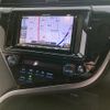 toyota camry 2019 CFJ1857563 image 16