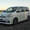 toyota voxy 2012 -TOYOTA--Voxy DBA-ZRR70W--ZRR70-0483608---TOYOTA--Voxy DBA-ZRR70W--ZRR70-0483608- image 43