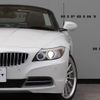 bmw z4 2009 quick_quick_LM30_WBALM72090E163642 image 15