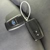 toyota prius 2017 -TOYOTA--Prius DAA-ZVW51--ZVW51-6048857---TOYOTA--Prius DAA-ZVW51--ZVW51-6048857- image 7