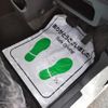 suzuki wagon-r 2014 -SUZUKI 【北九州 581ﾈ1601】--Wagon R MH34S--326692---SUZUKI 【北九州 581ﾈ1601】--Wagon R MH34S--326692- image 11