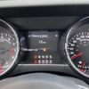 ford mustang 2015 -FORD--Ford Mustang 不明----1FA6P8TH5F5401776---FORD--Ford Mustang 不明----1FA6P8TH5F5401776- image 11