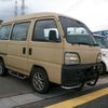 honda acty-van 1998 4e5f4e6535863e788dd693322de46775 image 7