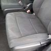 honda stepwagon 2009 -HONDA--Stepwgn DBA-RK5--RK5-1003209---HONDA--Stepwgn DBA-RK5--RK5-1003209- image 16