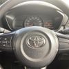 toyota tank 2017 CFJ1827818 image 17