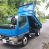 mitsubishi-fuso canter 1999 GOO_NET_EXCHANGE_0910282A30250603W005 image 28