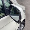 honda n-wgn 2016 quick_quick_JH1_JH1-1242424 image 12