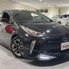 toyota prius 2019 -TOYOTA--Prius ZVW51--ZVW51-8054222---TOYOTA--Prius ZVW51--ZVW51-8054222- image 25