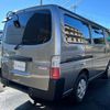 nissan caravan-van 2011 quick_quick_VRE25_041731 image 14