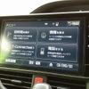 toyota noah 2018 quick_quick_DBA-ZRR80W_ZRR80-0423644 image 9