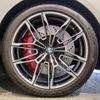 bmw m3 2022 CFJ1847336 image 15