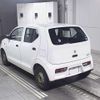 suzuki alto-van 2016 -SUZUKI--Alto Van HA36V-113206---SUZUKI--Alto Van HA36V-113206- image 2