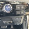 toyota prius 2016 -TOYOTA--Prius DAA-ZVW55--ZVW55-8020292---TOYOTA--Prius DAA-ZVW55--ZVW55-8020292- image 19