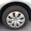 toyota vitz 2011 504928-241017121940 image 9