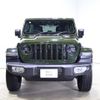 chrysler jeep-wrangler 2024 -CHRYSLER--Jeep Wrangler 3BA-JL20L--1C4HJXLN9PW558985---CHRYSLER--Jeep Wrangler 3BA-JL20L--1C4HJXLN9PW558985- image 24