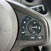 honda n-box 2020 -HONDA--N BOX 6BA-JF3--JF3-1509873---HONDA--N BOX 6BA-JF3--JF3-1509873- image 16