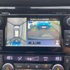 nissan x-trail 2015 -NISSAN--X-Trail HNT32--116334---NISSAN--X-Trail HNT32--116334- image 15