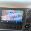 mitsubishi-fuso fighter 2006 CFJ1184133 image 8
